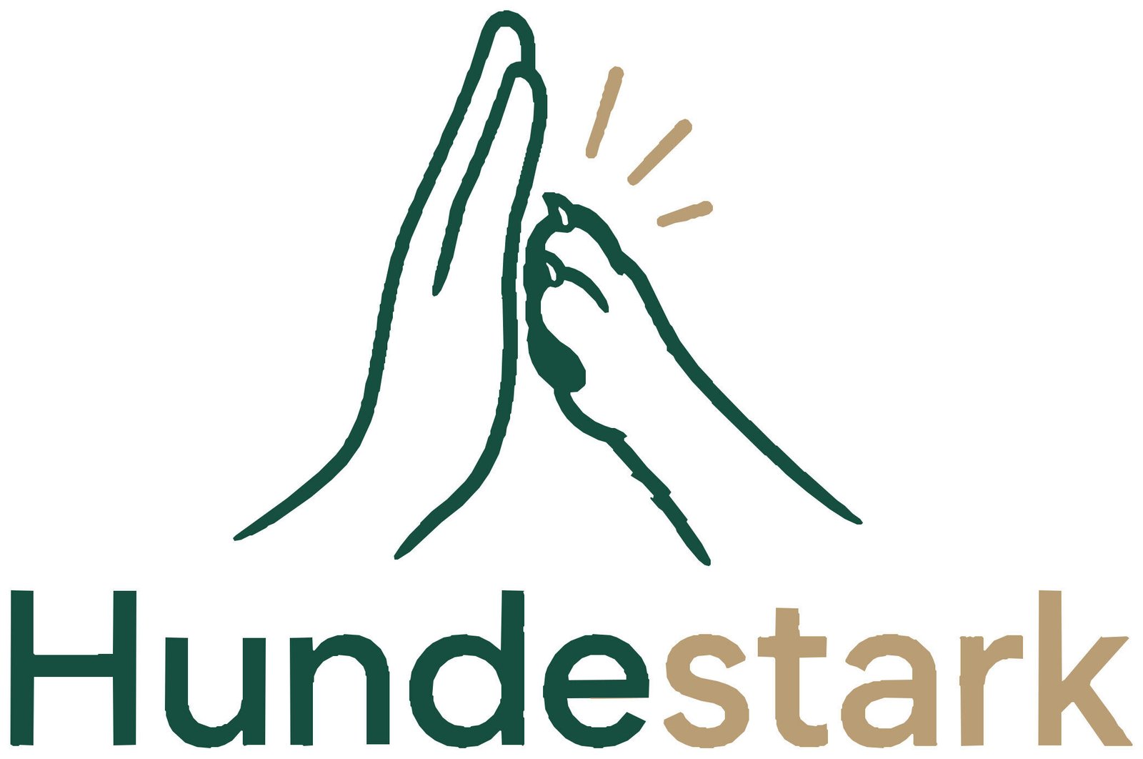 hundestark.de